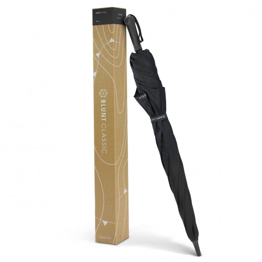 BLUNT Classic Umbrellas Gift Box